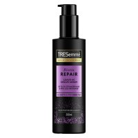 TRESEMMÉ Vlasové sérum Biotin Repair 200 ml