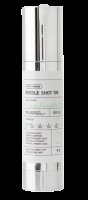 VT COSMETICS Reedle Shot 100 - Pleťový booster s mikrojehličkovou technologií 50 ml VT COSMETICS Reedle Shot 100 - Pleťový booster s mikrojehličkovou technologií 50 ml