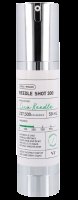 VT COSMETICS Reedle Shot 300 - Pleťový booster s mikroihličkovou technologií 50 ml VT COSMETICS Reedle Shot 300 - Pleťový booster s mikroihličkovou technologií 50 ml