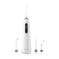 TRUELIFE Ústní sprcha AquaFloss Compact C200 300 ml