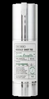 VT COSMETICS Reedle Shot 700 - Pleťový booster s mikroihličkovou technológiou 30 ml VT COSMETICS Reedle Shot 700 - Pleťový booster s mikroihličkovou technológiou 30 ml