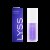 LYSS V34 bělící korektor 30 ml
