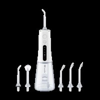 TRUELIFE AquaFloss Compact L100