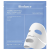 BIODANCE Hydro Cera-nol Real Deep Mask, Noční hydratační kolagenová maska 34 g