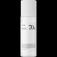 ANUA Heartleaf 70% Daily Lotion Zklidňující a hydratační emulze na obličej 200 ml