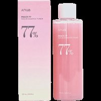 ANUA Peach 77 Niacin pleťové tonikum 250 ml