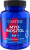 NATIOS Myo-Inositol 500 mg 90 kapslí