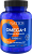 NATIOS Omega-3 Premium Anchovies 1000 mg 100 kapslí