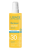 Uriage Bariésun Opalovací sprej SPF30 200 ml