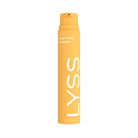 LYSS Mango sorbet zubní pasta 60 ml