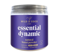 WILD & COCO Essential Dynamic 320 g