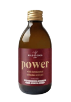 WILD & COCO Essential Power 250 ml