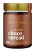 WILD & COCO Kokosová pomazánka čokoládová BIO 300 g