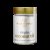 WILD & COCO Panenský raw kokosový olej BIO 300 ml