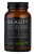 KIKI HEALTH Beauty s ceramidy 60 kapslí