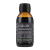 KIKI HEALTH Tekutý Chlorofyl 125 ml