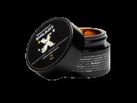 BRAINMAX Shilajit 15 g