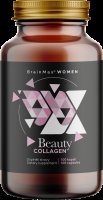 BRAINMAX Women Beauty Collagen 100 kapslí