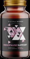 BRAINMAX Women Menopause Support 90 kapslí