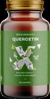 BRAINMAX Quercetin powder 20 g