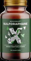 BRAINMAX Sulforaphane 100 kapslí