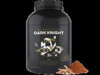 PERFORMANCE Protein Dark Knight 1000 g