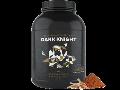 PERFORMANCE Protein Dark Knight 1000 g