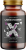 BrainMax Liver Power komplexní podpora jater 90 rostlinných kapslí