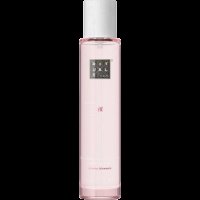 RITUALS The Ritual of Sakura Hair & Body Mist Výživující mlha 50 ml