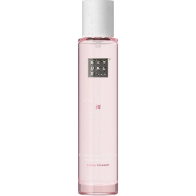 RITUALS The Ritual of Sakura Hair & Body Mist Výživující mlha 50 ml