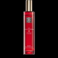 RITUALS The Ritual of Ayurveda Hair & Body Mist Výživující mlha 50 ml