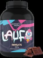 BRAINMAX LAUF Protein Čokoláda 1000 g