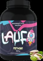 BRAINMAX LAUF Protein Pistácie 1000 g