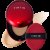 TIRTIR Mask Fit Red Cushion Dlouhotrvající make-up v polštářku 27N Camel 18 g