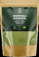 BRAINMAX PURE Moringa BIO prášek 100 g
