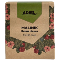 ADIEL Maliník čaj 15 x 2 g