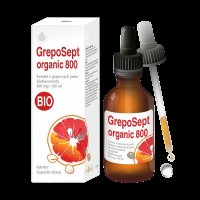 OVONEX GrepoSept 800 BIO 50 ml