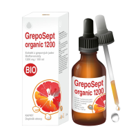 OVONEX GrepoSept 1200 BIO 25 ml