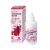 Ovonex Magnesium water Raspberry 100 ml
