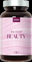 NUTRAPIE Balanced Beauty 90 kapslí