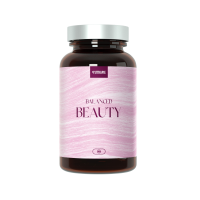 NUTRAPIE Balanced Beauty 90 kapslí