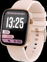 LAMAX BCool2 Plus Rose Gold