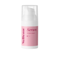 VELLENA Sérum pro rozjasnění pleti 30 ml