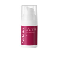 VELLENA Sérum na reparaci kožní bariéry 30 ml VELLENA Sérum na reparaci kožní bariéry 30 ml
