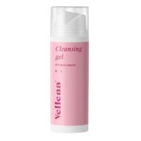 VELLENA Čistící gel pro rozjasnění pleti 150 ml VELLENA Čistící gel pro rozjasnění pleti 150 ml