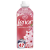 LENOR Aviváž, Cherry Blossom & Sage, 47 praní, 987 ml