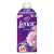 Lenor Amethyst & Flower Bouquet Aviváž 59 PD 1239 ml