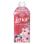 LENOR Aviváž 59 Praní, Cherry Blossom & Sage 1.2 l
