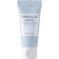 SKIN1004 Madagascar Centella Hyalu-Cica Sleeping Pack 30 ml