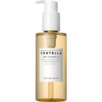 SKIN1004 Madagascar Centella Light Cleansing Oil 200 ml
